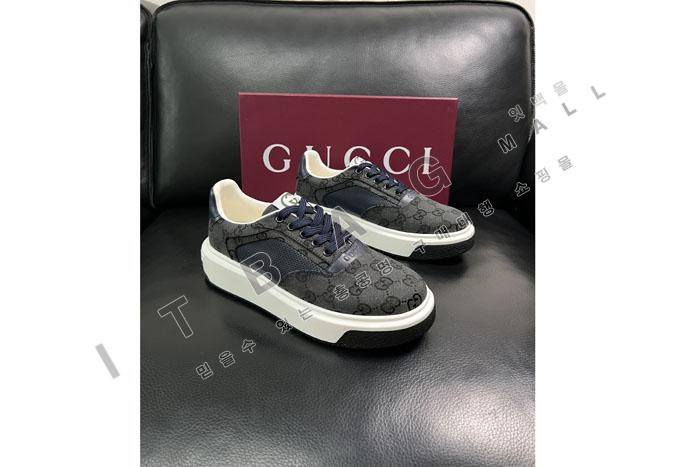 ����  ���� ����Ŀ�� YF0212 ��