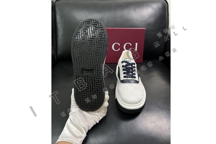 ����  ���� ����Ŀ�� YF0212-1 ��
