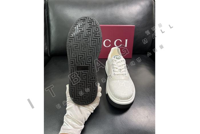 ����  ���� ����Ŀ�� YF0212-2 ��