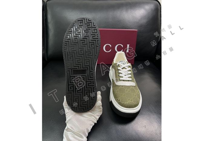 ����  ���� ����Ŀ�� YF0212-3 ��