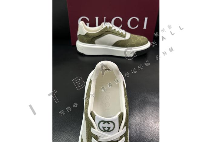 ����  ���� ����Ŀ�� YF0212-3 ��