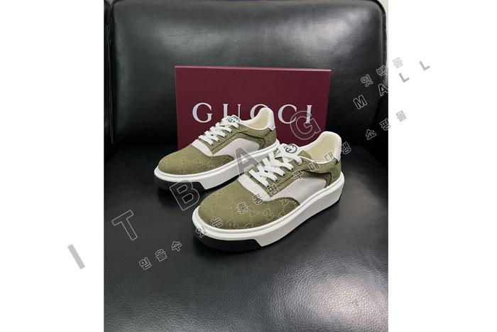 ����  ���� ����Ŀ�� YF0212-3 ��