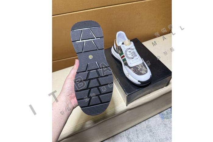 ����  ���� ����Ŀ�� MYB0213