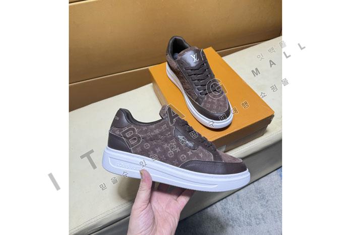���̺���  ���� ����Ŀ�� MYB0218