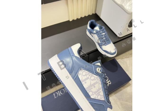 ���  ���� ����Ŀ�� MYB0214-1