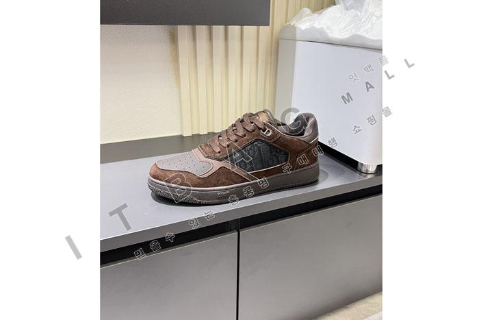 ��� MYB0214-2