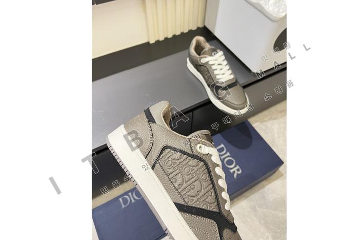 ���  ���� ����Ŀ�� MYB0214-4