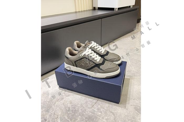 ���  ���� ����Ŀ�� MYB0214-4
