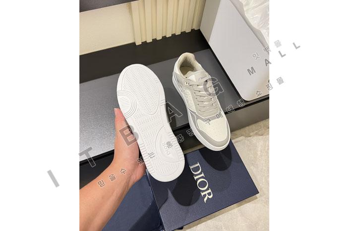 ���  ���� ����Ŀ�� MYB0214-5