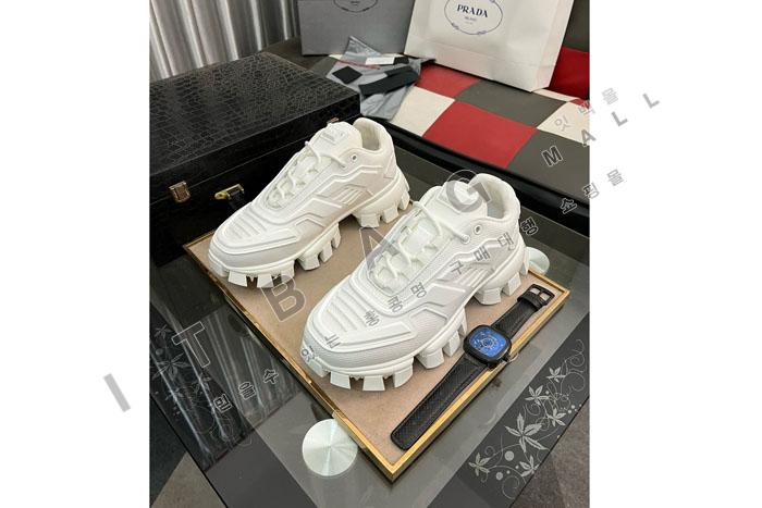 �����  ���� ����Ŀ�� MYB0215