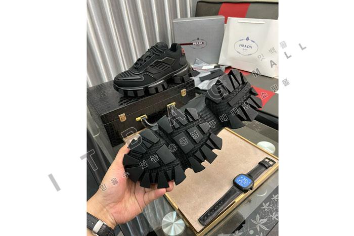 �����  ���� ����Ŀ�� MYB0215-1