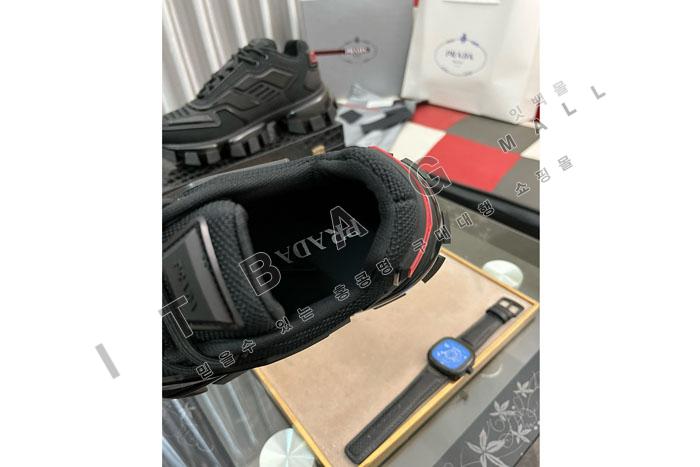 �����  ���� ����Ŀ�� MYB0215-1