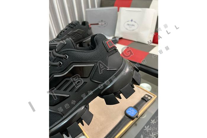 �����  ���� ����Ŀ�� MYB0215-1