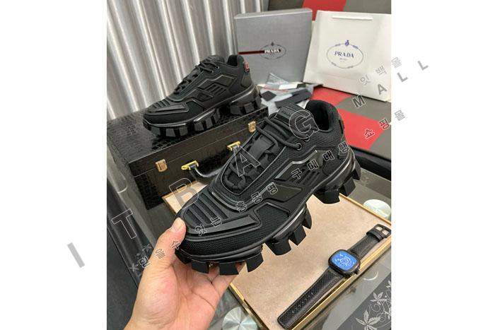 �����  ���� ����Ŀ�� MYB0215-1