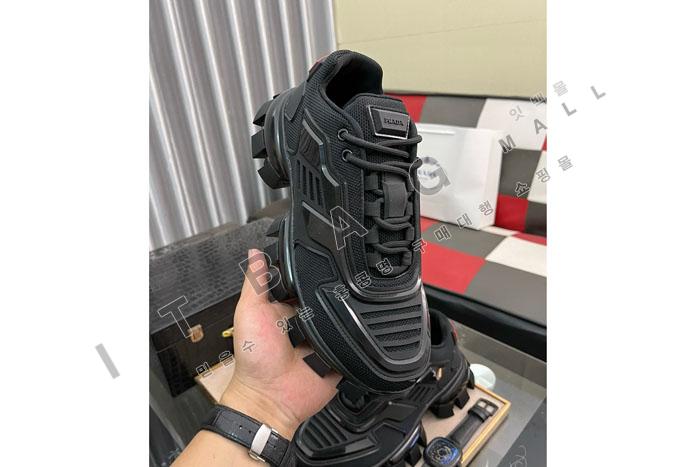 �����  ���� ����Ŀ�� MYB0215-1