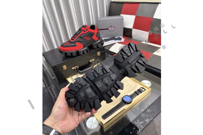 �����  ���� ����Ŀ�� MYB0215-2