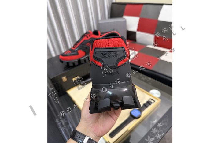 �����  ���� ����Ŀ�� MYB0215-2