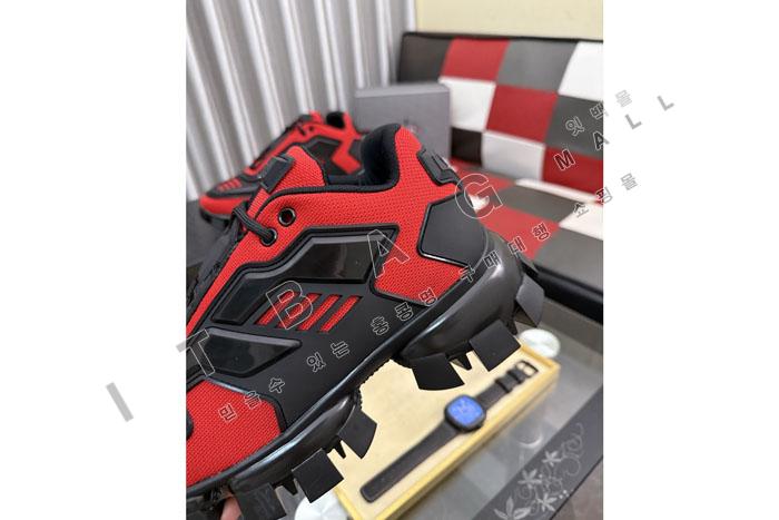 �����  ���� ����Ŀ�� MYB0215-2