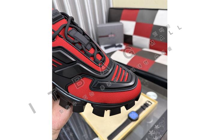 �����  ���� ����Ŀ�� MYB0215-2