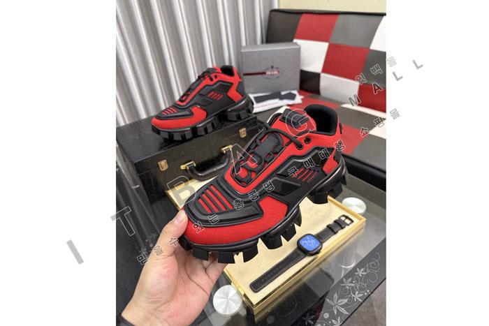�����  ���� ����Ŀ�� MYB0215-2