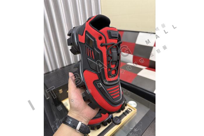 �����  ���� ����Ŀ�� MYB0215-2