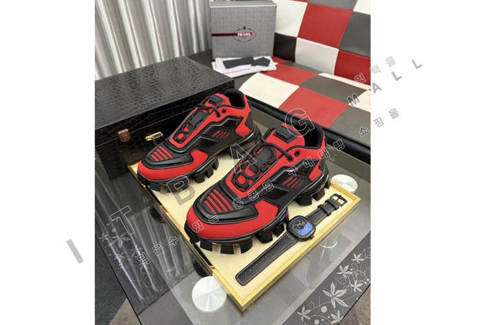 �����  ���� ����Ŀ�� MYB0215-2