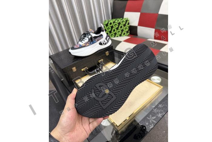 ��ü�ذ��ٳ�  ���� ����Ŀ�� MYB0217-1