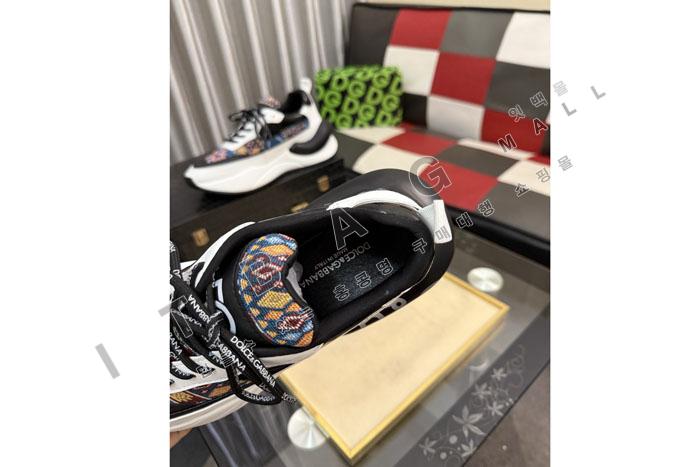 ��ü�ذ��ٳ�  ���� ����Ŀ�� MYB0217-1