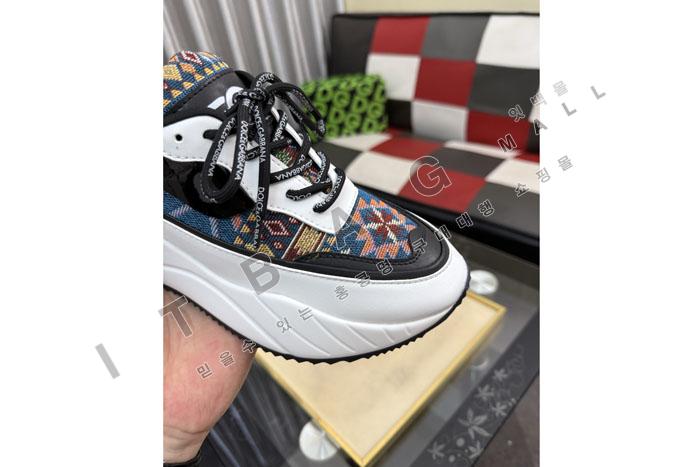 ��ü�ذ��ٳ�  ���� ����Ŀ�� MYB0217-1