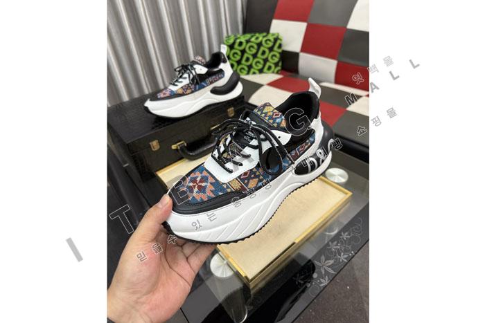 ��ü�ذ��ٳ�  ���� ����Ŀ�� MYB0217-1