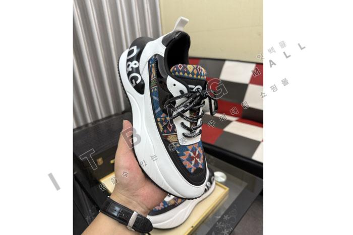 ��ü�ذ��ٳ�  ���� ����Ŀ�� MYB0217-1