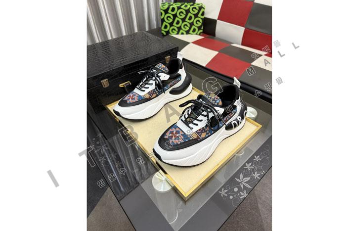 ��ü�ذ��ٳ�  ���� ����Ŀ�� MYB0217-1