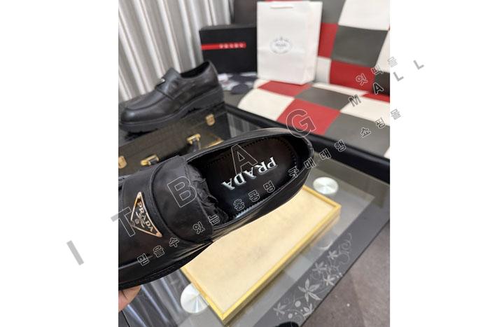 ����� ���� ����  MYB0216