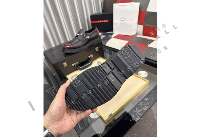 ����� ���� ����  MYB0216-1