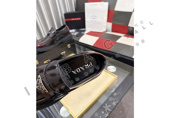 ����� ���� ����  MYB0216-1