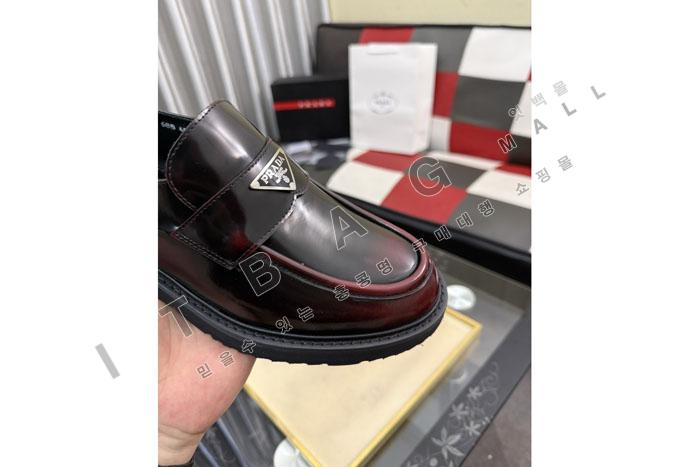 ����� ���� ����  MYB0216-1