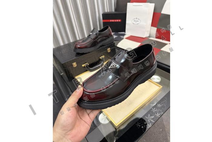����� ���� ����  MYB0216-1