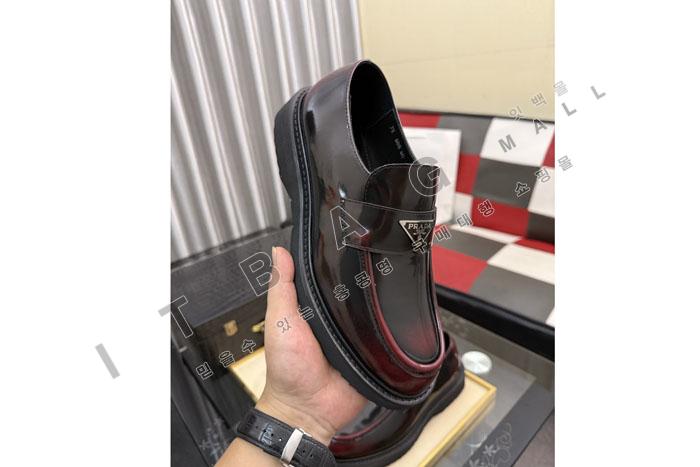 ����� ���� ����  MYB0216-1