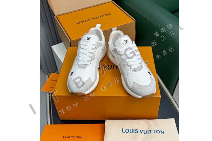 ���̺���  ���� ����Ŀ�� MYB0219