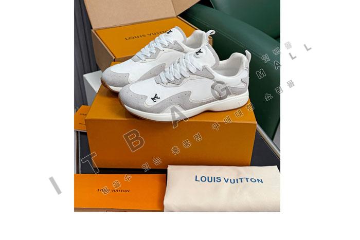 ���̺���  ���� ����Ŀ�� MYB0219