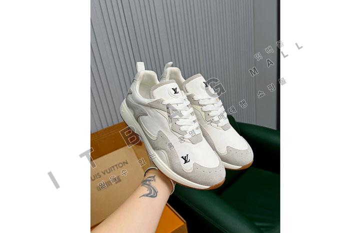 ���̺���  ���� ����Ŀ�� MYB0219