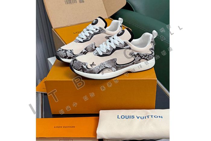 ���̺���  ���� ����Ŀ�� MYB0219-1