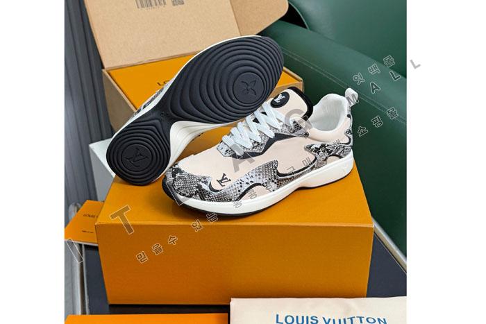 ���̺���  ���� ����Ŀ�� MYB0219-1