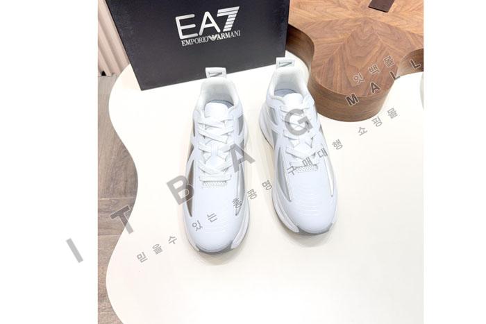 �˸���  ���� ����Ŀ�� MYB0220