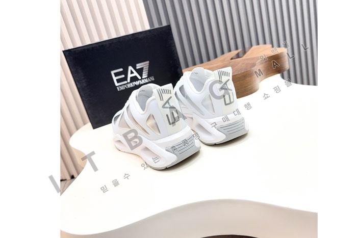 �˸���  ���� ����Ŀ�� MYB0220