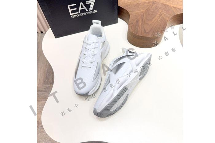 �˸���  ���� ����Ŀ�� MYB0220