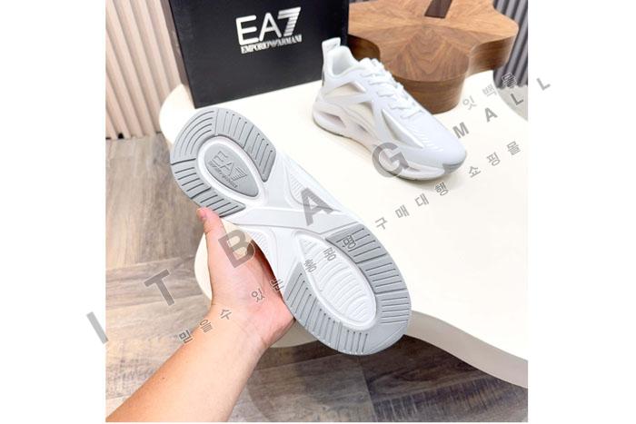 �˸���  ���� ����Ŀ�� MYB0220