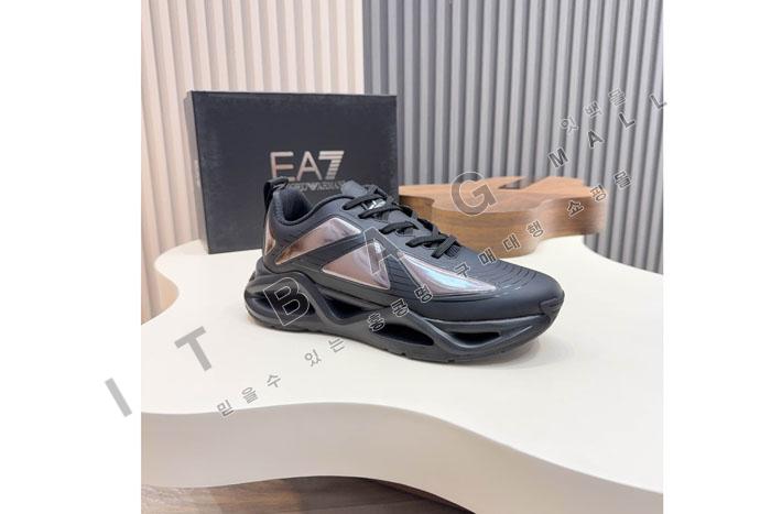 �˸���  ���� ����Ŀ�� MYB0220-1