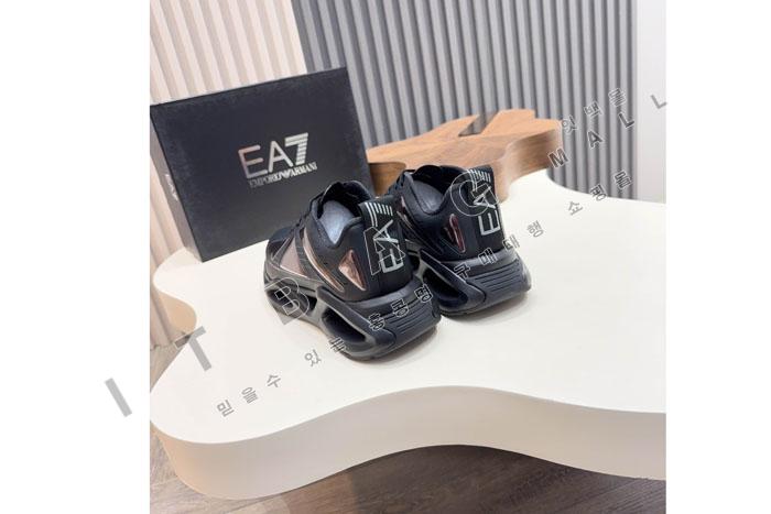 �˸���  ���� ����Ŀ�� MYB0220-1