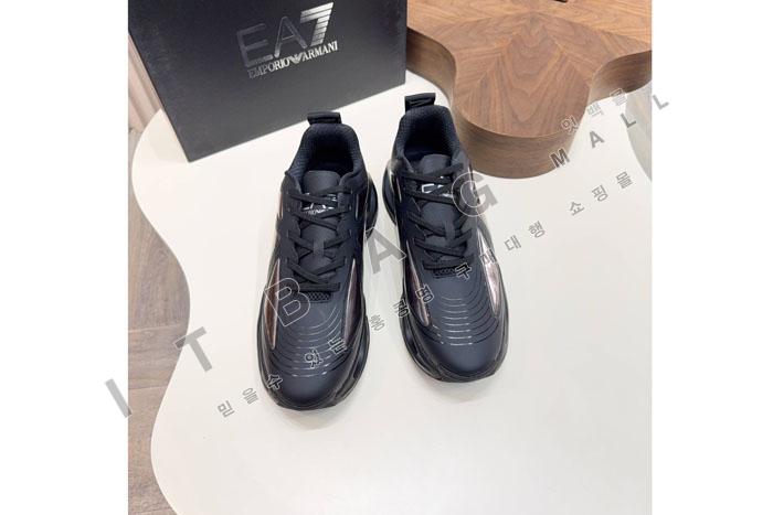�˸���  ���� ����Ŀ�� MYB0220-1